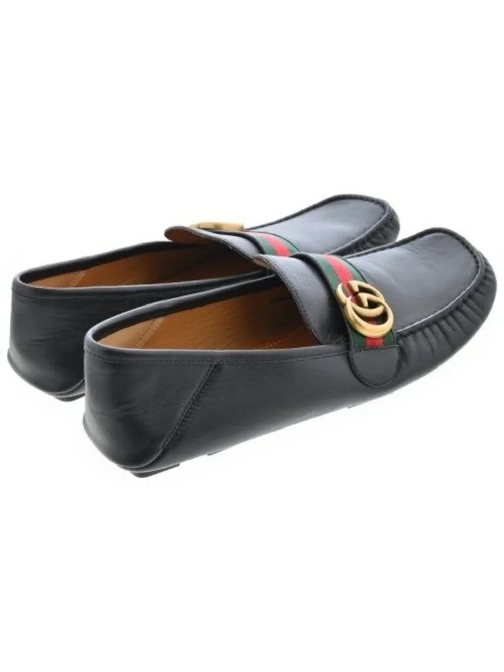 Gucci Business Dress Shoes